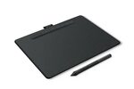 Ремонт графических планшетов Wacom